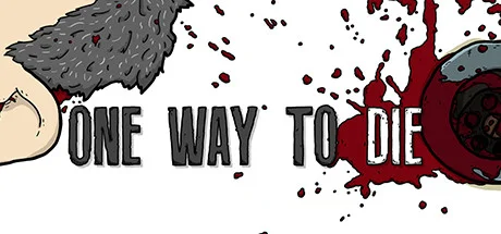 One Way To Die PC performance and system requirements