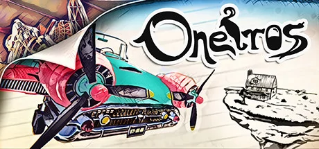 Oneiros PC performance and system requirements