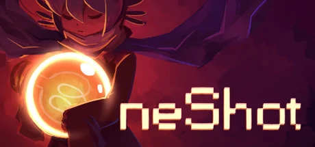 OneShot PC performance and system requirements