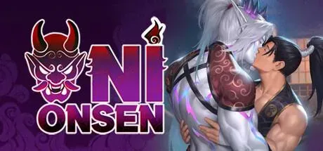 Oni Onsen PC performance and system requirements