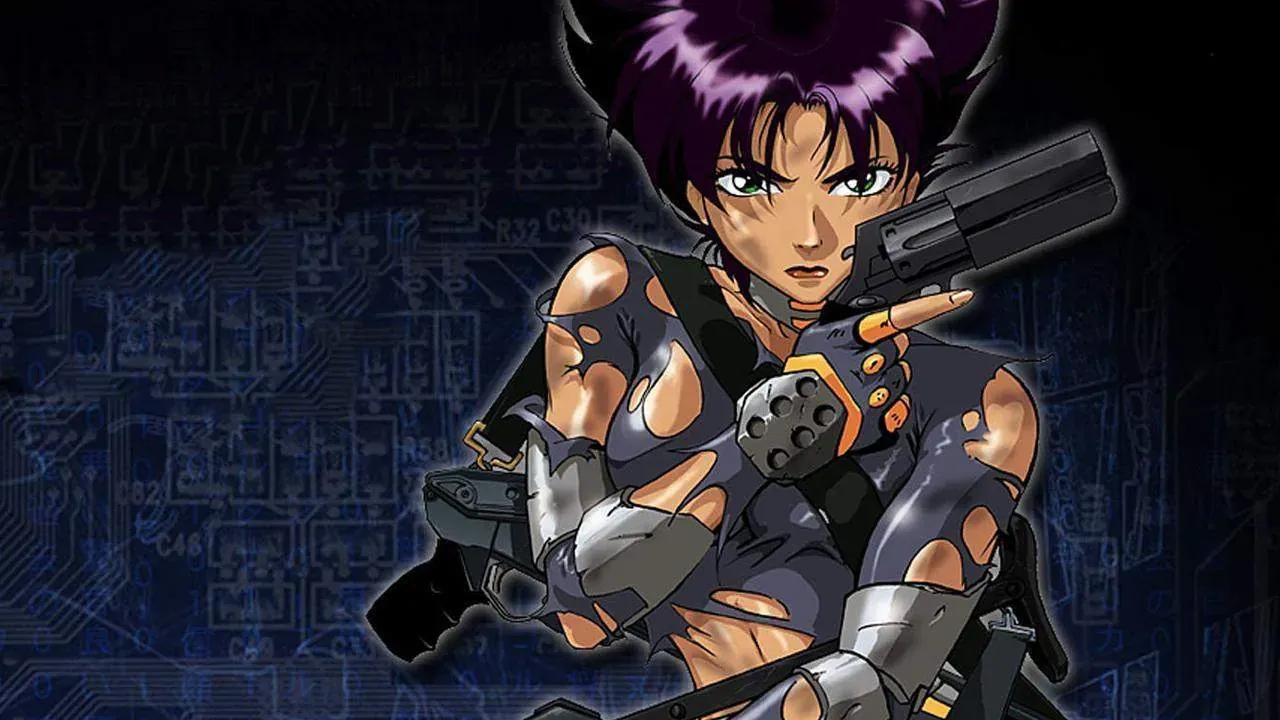 Oni PC performance and system requirements