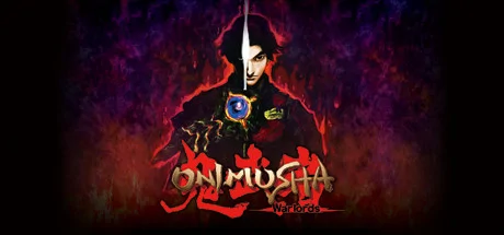 Onimusha: Warlords PC performance and system requirements