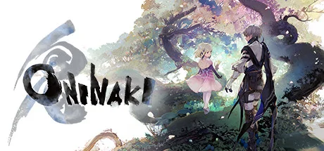 Oninaki PC performance and system requirements