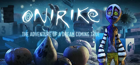 Onirike PC performance and system requirements