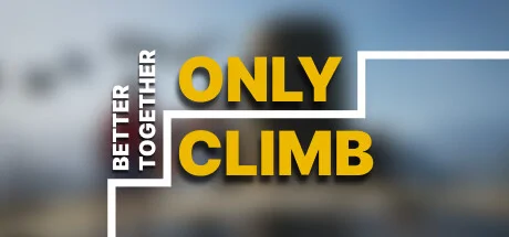 Only Climb: Better Together PC performance and system requirements