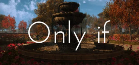 Only If PC performance and system requirements