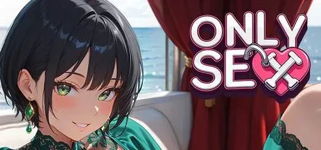 ONLY SEX PC system requirements screenshot