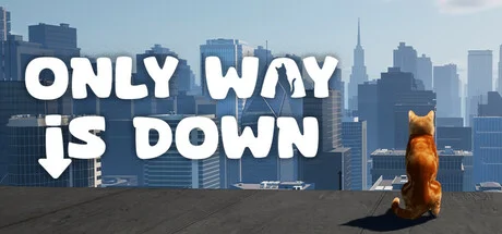 Only Way is Down PC performance and system requirements