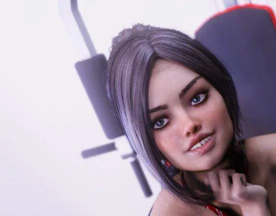 OnlyFap: Fitness Baby ???? PC performance and system requirements