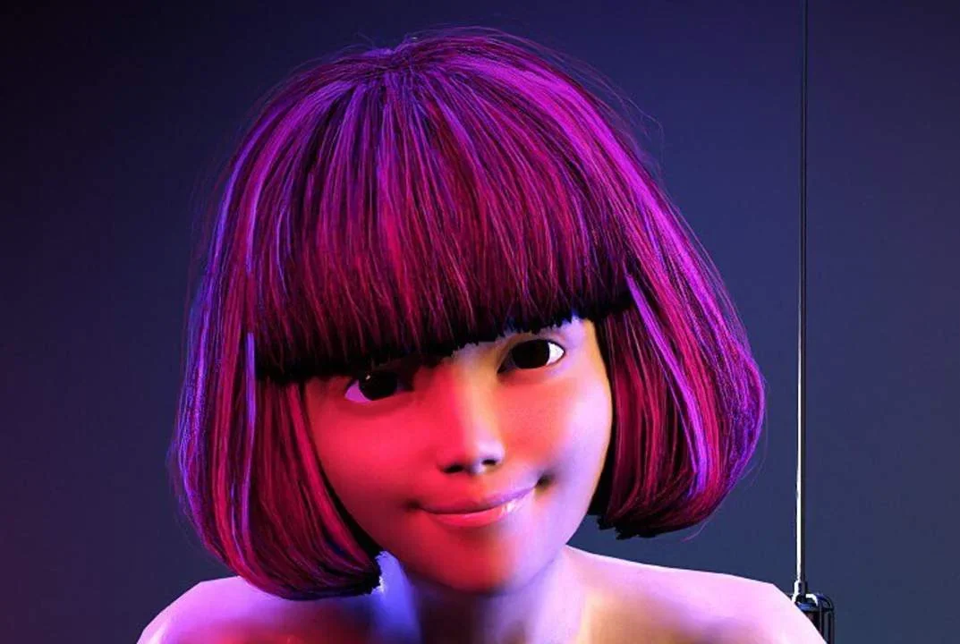 OnlyFap Simulator ?? cover