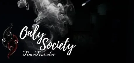 OnlySociety Time Traveler PC performance and system requirements