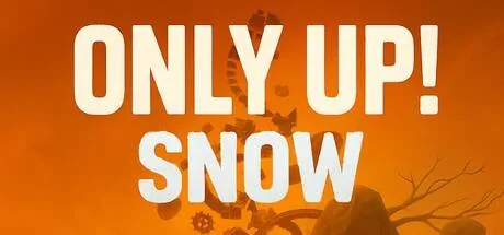 ONLYUP SNOW PC system requirements screenshot