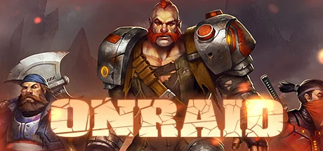 ONRAID PC performance and system requirements