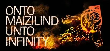 Onto Maizilind Unto Infinity PC system requirements screenshot