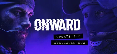 Onward PC system requirements screenshot
