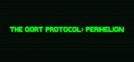 Oort Protocol: Perihelion PC system requirements screenshot