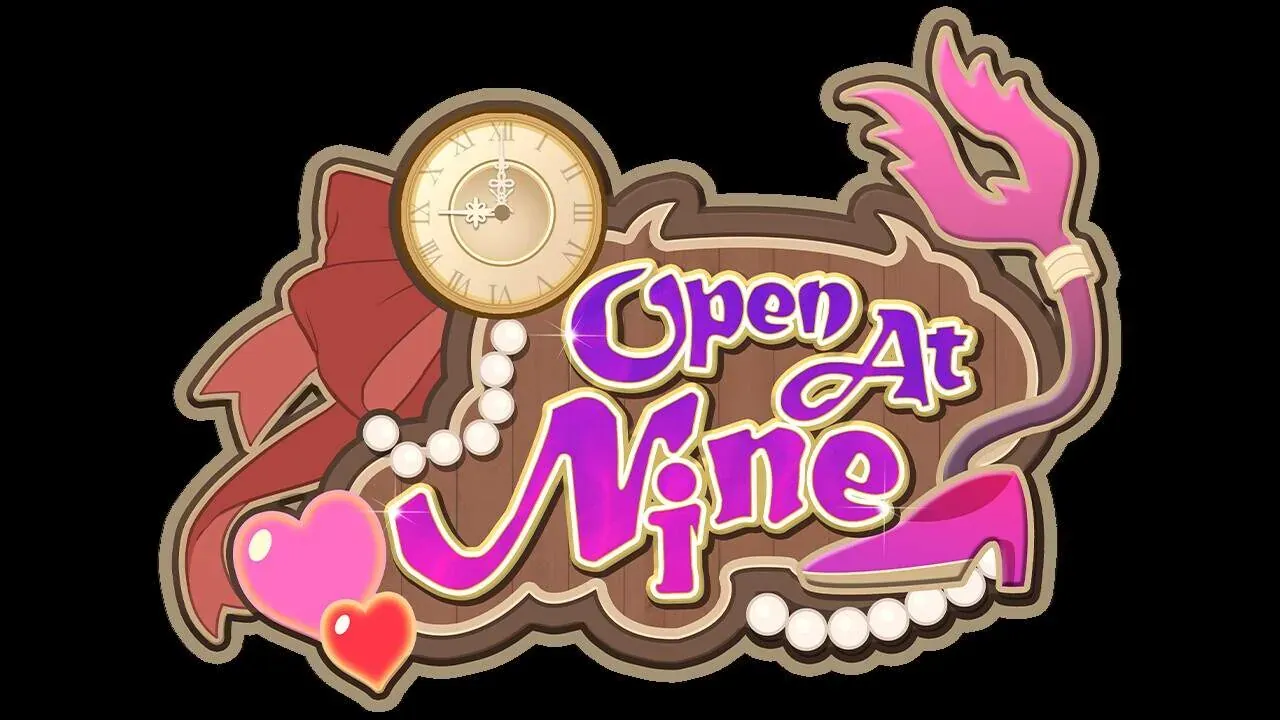 Open At Nine PC system requirements screenshot