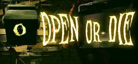 Open or Die PC system requirements screenshot