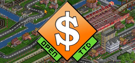 OpenTTD PC performance and system requirements