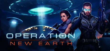 Operation: New Earth PC performance and system requirements