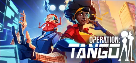Operation: Tango PC performance and system requirements