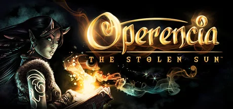 Operencia: The Stolen Sun PC performance and system requirements