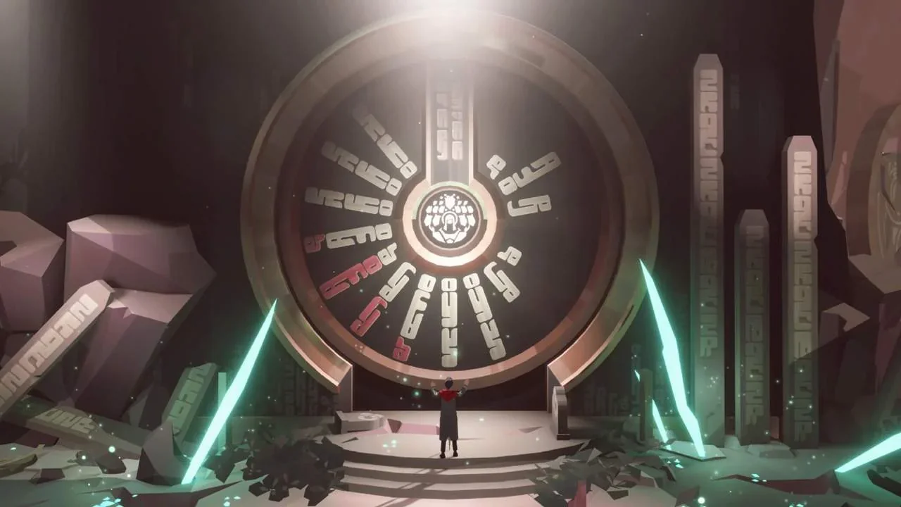 OPUS: Echo of Starsong PC performance and system requirements