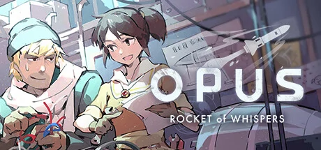 OPUS: Rocket of Whispers PC performance and system requirements