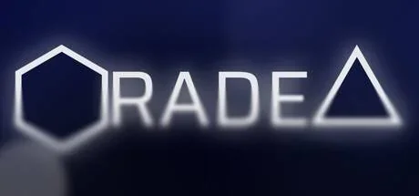 Oradea PC system requirements screenshot