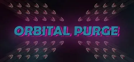 Orbital Purge PC performance and system requirements