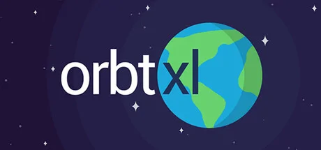 orbt xl PC system requirements screenshot