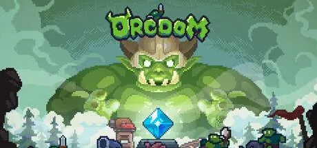 Orcdom PC system requirements screenshot