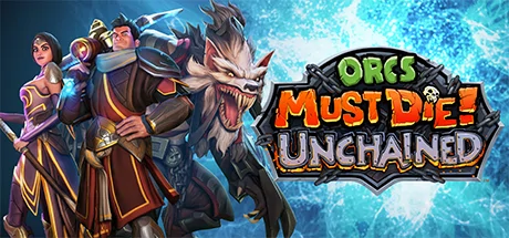 Orcs Must Die! Unchained PC performance and system requirements