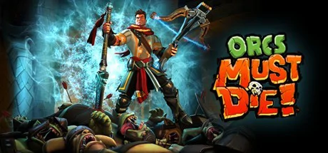 Orcs Must Die! PC performance and system requirements