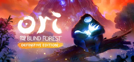 Ori and the Blind Forest: Definitive Edition PC performance and system requirements
