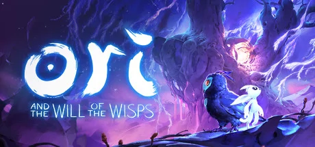 Ori and the Will of the Wisps PC performance and system requirements