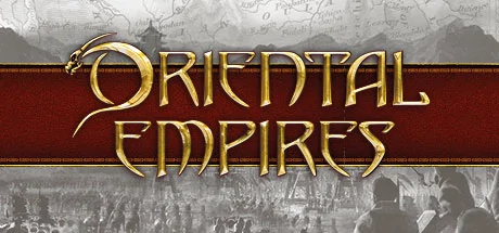 Oriental Empires PC performance and system requirements