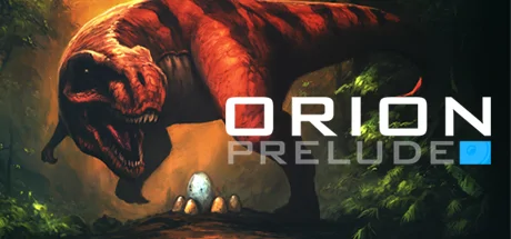 ORION: Prelude PC performance and system requirements