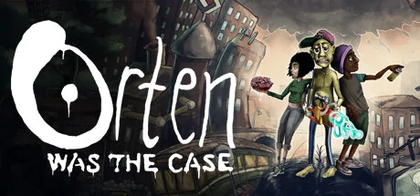 Orten was the Case PC performance and system requirements