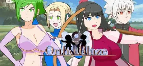 Ortho Blaze PC performance and system requirements