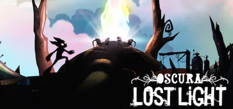 Oscura: Lost Light PC performance and system requirements