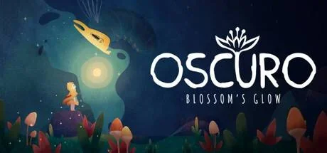 Oscuro Blossom's Glow PC system requirements screenshot