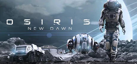 Osiris: New Dawn PC performance and system requirements
