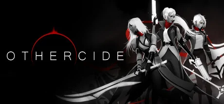 Othercide PC performance and system requirements
