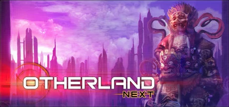 Otherland MMO PC performance and system requirements