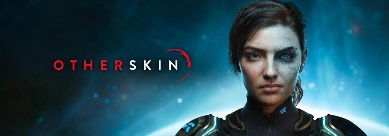 Otherskin PC performance and system requirements