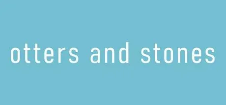 otters and stones PC system requirements screenshot