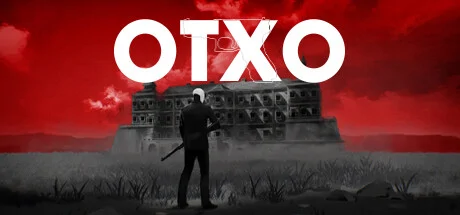 Otxo PC performance and system requirements