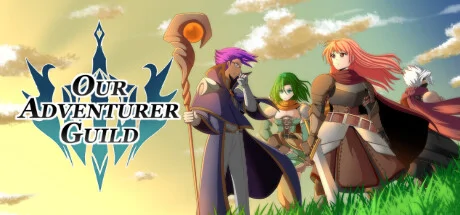 Our Adventurer Guild PC performance and system requirements