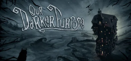 Our Darker Purpose PC system requirements screenshot
